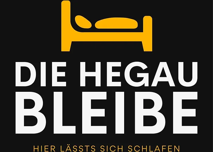 Charmantes Stadthaus, Parkplaetze, Garten